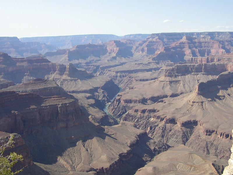 Grand Canyon (19).JPG